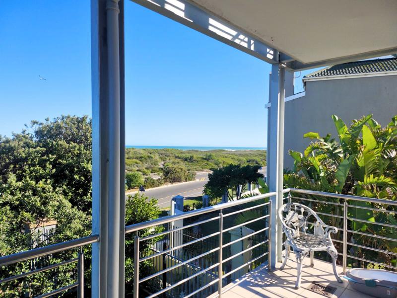 3 Bedroom Property for Sale in Big Bay Western Cape
